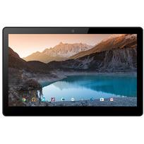 XORO MegaPAD 1564 Pro3 15.6 39.62cm Tablet 64GB schwarz Android - 64GB - 39,62 cm (XOR400811)