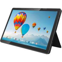 Xoro MegaPAD 1333 Pro 13.3(33.78cm) Tablet. 128GB. schwarz Android