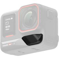 Insta360 Ace Pro 2 Wind Guard (CINSABGM)