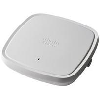 CATALYST 802.11AX APINT ANTENNA 4X4:4 MIMO IOT BT5MGIG USB E DOM