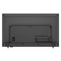 AG Neovo VA-4301 43-inch 4K UHD digital display with thin bezel