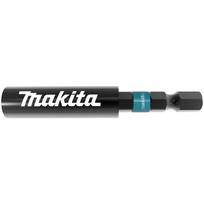 Makita B-66793 Bit-Halter 1/4 Zoll Mag 60mm
