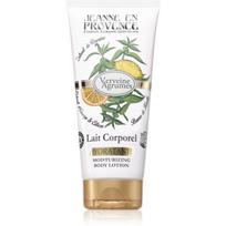 Jeanne en Provence Verveine Agrumes kūno losjonas 200 ml