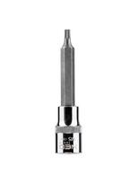 Antgalis Spline 1/2", M5 x 100 mm