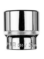 Galvutė 1/2", 32 mm