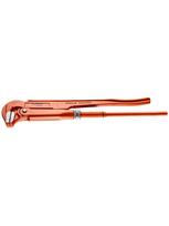 Santechninis raktas 90, 1,'