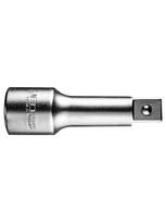 Ilgiklis 3/4", 100 mm,