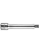Ilgiklis 3/4", 200 mm,
