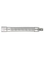 Lankstus ilgiklis 1/2", 190 mm,