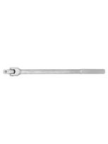 Rankena  3/4", 450mm,