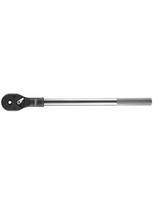 Rankena su terkšle 3/4",