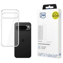 3MK Google Pixel 10 Pro XL Armor Case