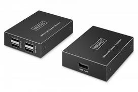 Digitus USB Extender DA-73120