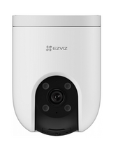 EZVIZ H8c 4G Dome IP Network Camera