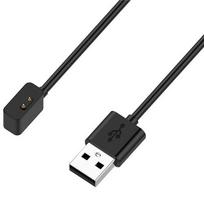 RoGer Smart Band Pro USB Magnetic Cable, 55 cm