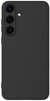 Mocco Matt Back Case for Samsung Galaxy S25 FE