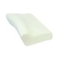 Ortopedinė pagalvė SISSEL® Soft, M dydis