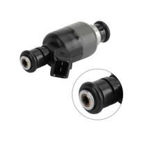 1 vnt. Kuro purkštukas tinka Daewoo Lanos Cielo Corsa 1.5L 1.6L 1999-2002 17103677
