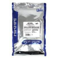 Hikari Tropical Micro Wafers, 1 kg - pašaras tropinėms žuvims