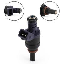 1 vnt. Kuro purkštukai tinka BMW 330CI 330I 530I X3 X5 Z3 Z4 01-06 3.0 1439800