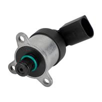 Kuro siurblio slėgio reguliatoriaus valdymo vožtuvas  VW 2.7 3.0 2.5 3.0 V6 Tdi