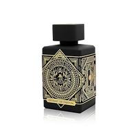 French Avenue Glorious Oud - Unisex kvepalai 80ml EDP
