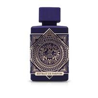 French Avenue Rose Explosion - Unisex kvepalai 80ml (įkvėpti Initio - Atomic Rose) EDP