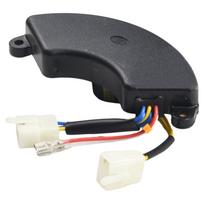 AVR AVR5-3 Dyzelinis generatorius 3 fazių Automatinis įtampos reguliatorius h H&