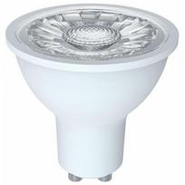 Airam Smart PAR16 827-865 345lm GU10 36D