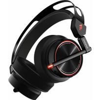1MORE H1005 Wired Micro USB Black