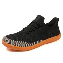 Minimalistiniai batai vyrams moterims Plataus piršto Barefoot Zero Drop Batai Laisvalaikio Lengvi Sportbačiai Ėjimui Plius Didelis Dydis 51 52 53 54 36