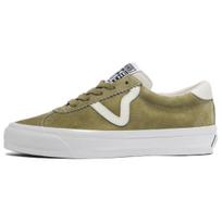 Vans Premium Sport 73 Alyvuogių žalia Unisex sportbačiai VN000CQBOLV 36