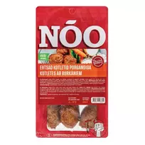 Maltinukai su morkomis 350 g A.r.