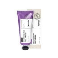 [PRETTYSKIN] Romantiškas kvepiantis pėdų kremas 100ml Vaseline