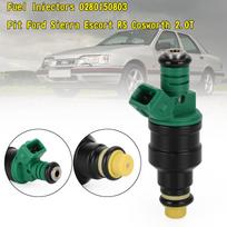 1PCS Fuel Injectors 0280150803 Fit Ford Sierra Escort RS Cosworth 2.0T