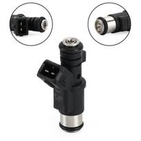 1 vnt. Kuro purkštukai 0280156357 Tinka Peugeot 206 306 307 1007 1.4L Berlingo