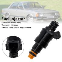 1 vnt. Kuro purkštukas 0280150219 Tinka Ford Granada Sierra Transit Scorpio 2.0 2.8