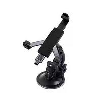 ART Universal car holder for tablets 7-10 inches RAMART AX-01