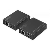 Digitus HDMI KVM Extender Set DS-55357 DS-55357