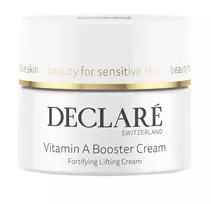 Declare Age Control Vitamin A Booster Cream 50 ml