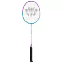 Badmintono raketė Carlton Velocitex V210 G6 NH