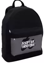 Laisvalaikio kuprinė INSPIRATION, ErichKrause, 17L, 290g
