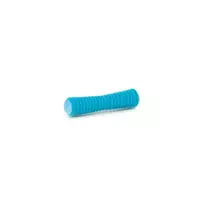 Massage roller GYMSTICK Active Mini Massager