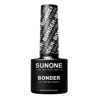 SUNONE_Bonder gruntas be rūgšties 5ml