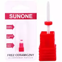 SUNONE_Frec Keraminis CSZ1 plonas šepetėlis