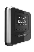 Valdiklis - termoreguliatorius Ariston, Cube S RF