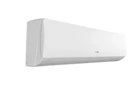 Vidinis sieninis kondicionieriaus blokas TCL Multi-Split, Elite R32 Wi-Fi, 5.1/5.2 kW 18K