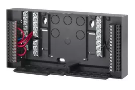 Montavimo dėžutė Danfoss ECL Comfort, 210 valdikliams