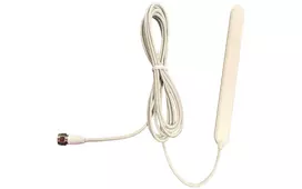 Šildymo valdymo sistema Danfoss Icon2, išorinė antena