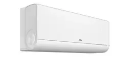 Sieninis oro kondicionierius TCL, BreezeIN 2.0 R32 Wi-Fi, 2.6/3.4